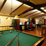 Vila Gale Atlantico 